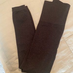 New SPANX